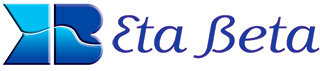 Eta Beta SRL Logo